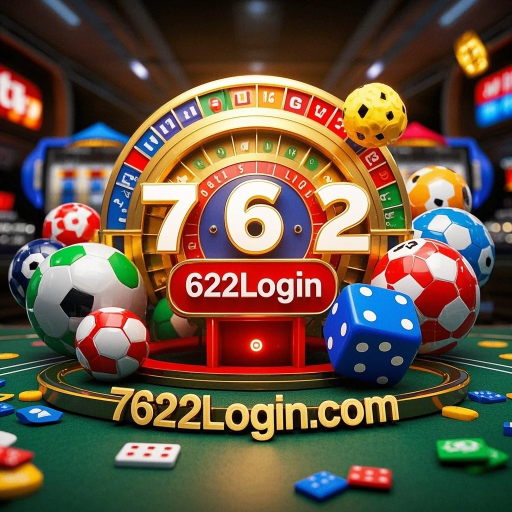 A Evolução dos Jogos Arcade: Uma Viagem pelo Entretenimento Clássico e Moderno