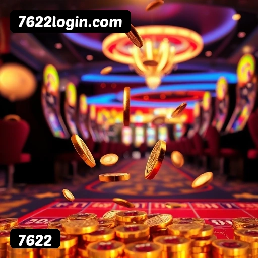 João Silva ganhou R$ 2.5M no Fortune Tiger