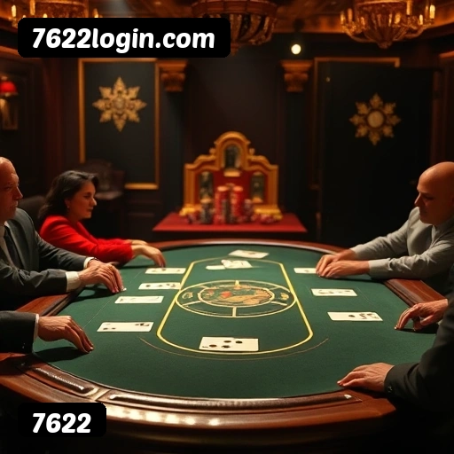 Jogos de Slot 500+