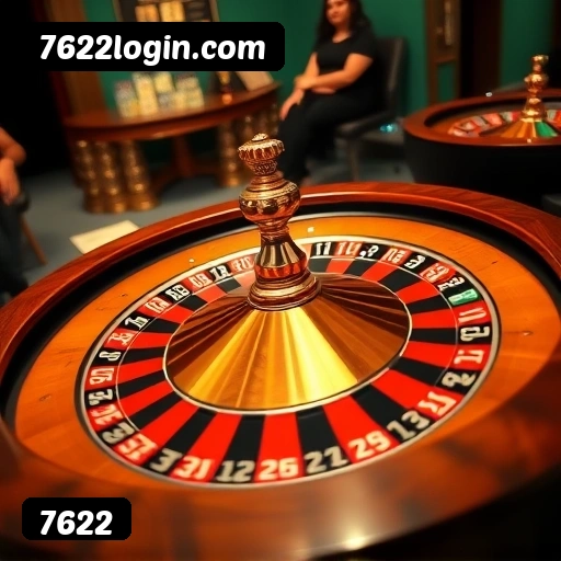 Fortune Tiger - Slot com RTP 96.81%