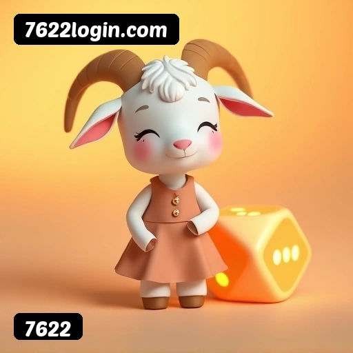 Cashback Semanal 7622
