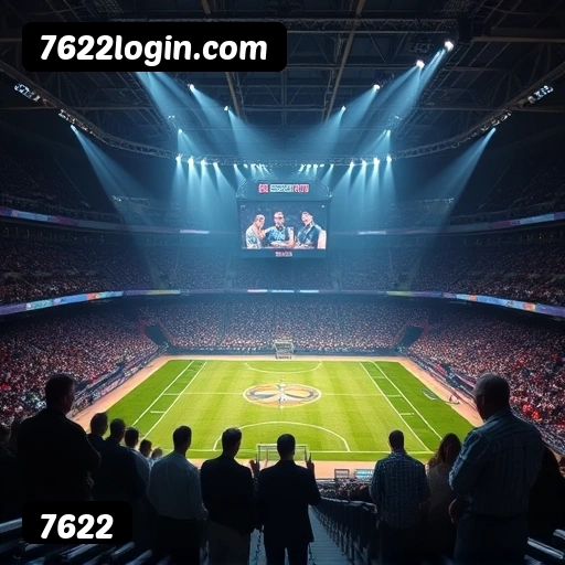 Slots Premium da PG Soft na 7622