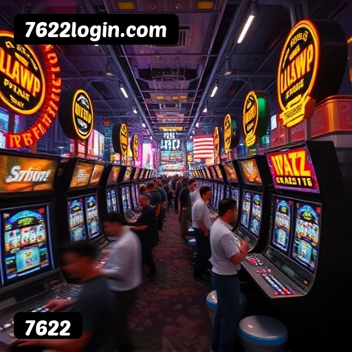Jogos Fortune 20+