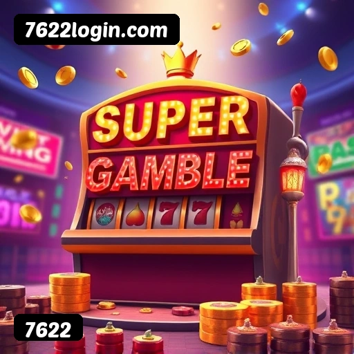 Sweet Bonanza Slot - Pragmatic Play