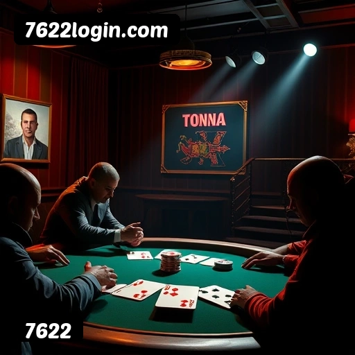 Fortune Rabbit - Slot Fortune series