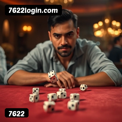 Baixar APK 7622